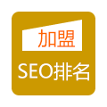 ̶SEO˾